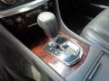 2008 White Diamond Tricoat Cadillac SRX 4 V6 AWD  photo #18