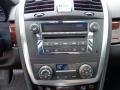 2008 White Diamond Tricoat Cadillac SRX 4 V6 AWD  photo #19