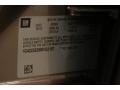 Mocha Steel Metallic - LaCrosse CXL Photo No. 21