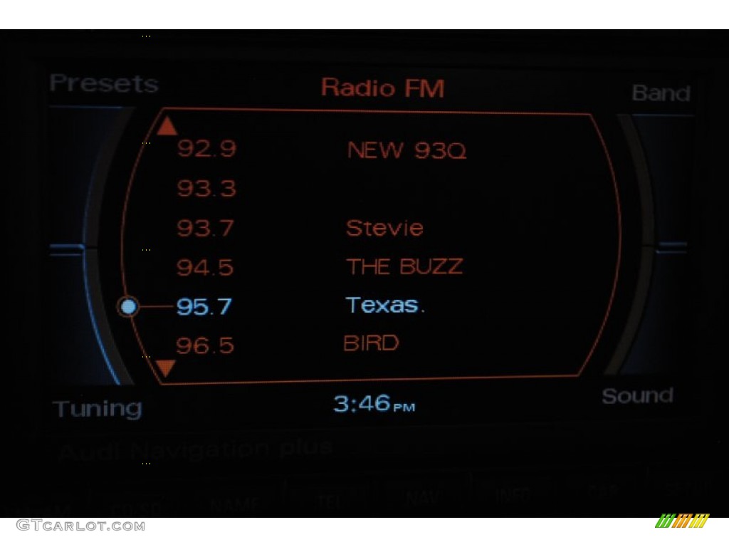 2008 TT 3.2 quattro Roadster - Light Silver Metallic / Madras Brown photo #24