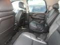 Pure Silver Metallic - Yukon Denali AWD Photo No. 6
