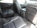 Pure Silver Metallic - Yukon Denali AWD Photo No. 7