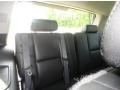 Pure Silver Metallic - Yukon Denali AWD Photo No. 8