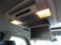 Pure Silver Metallic - Yukon Denali AWD Photo No. 10