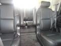Pure Silver Metallic - Yukon Denali AWD Photo No. 12