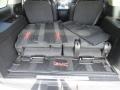 Pure Silver Metallic - Yukon Denali AWD Photo No. 15