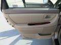 Desert Sand Mica - Avalon XLS Photo No. 28