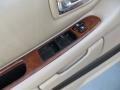 Desert Sand Mica - Avalon XLS Photo No. 31