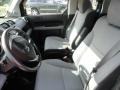 Atomic Blue Metallic - Element EX AWD Photo No. 5