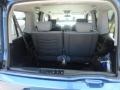 Atomic Blue Metallic - Element EX AWD Photo No. 11