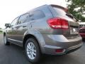 Storm Gray Pearl - Journey SXT Photo No. 2