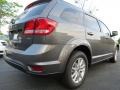 Storm Gray Pearl - Journey SXT Photo No. 3