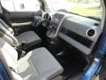 Atomic Blue Metallic - Element EX AWD Photo No. 14