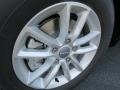 Storm Gray Pearl - Journey SXT Photo No. 5