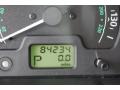 2004 Vienna Green Land Rover Discovery SE7  photo #3