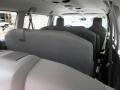2013 Pueblo Gold Metallic Ford E Series Van E350 XLT Passenger  photo #19