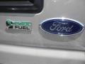 2013 Pueblo Gold Metallic Ford E Series Van E350 XLT Passenger  photo #22