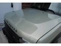 2004 Vienna Green Land Rover Discovery SE7  photo #30