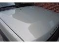 2004 Vienna Green Land Rover Discovery SE7  photo #31