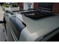2004 Vienna Green Land Rover Discovery SE7  photo #34