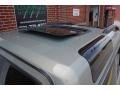 2004 Vienna Green Land Rover Discovery SE7  photo #35