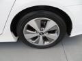 Porcelain White Pearl - Sonata Hybrid Photo No. 12