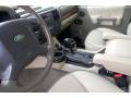 2004 Vienna Green Land Rover Discovery SE7  photo #37