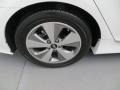 Porcelain White Pearl - Sonata Hybrid Photo No. 13