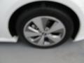 Porcelain White Pearl - Sonata Hybrid Photo No. 14
