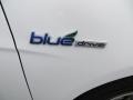 Porcelain White Pearl - Sonata Hybrid Photo No. 15