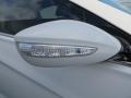 Porcelain White Pearl - Sonata Hybrid Photo No. 16