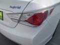 Porcelain White Pearl - Sonata Hybrid Photo No. 17