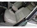 2004 Vienna Green Land Rover Discovery SE7  photo #42