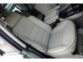 2004 Vienna Green Land Rover Discovery SE7  photo #43