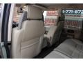 2004 Vienna Green Land Rover Discovery SE7  photo #44