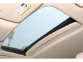 Amber Brownstone - RDX Technology Photo No. 20