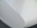 Porcelain White Pearl - Sonata Hybrid Photo No. 21