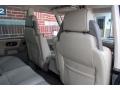 2004 Vienna Green Land Rover Discovery SE7  photo #45