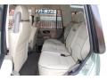 2004 Vienna Green Land Rover Discovery SE7  photo #46