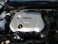 Porcelain White Pearl - Sonata Hybrid Photo No. 23