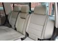 2004 Vienna Green Land Rover Discovery SE7  photo #48
