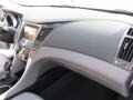 Porcelain White Pearl - Sonata Hybrid Photo No. 25