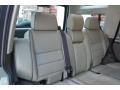 2004 Vienna Green Land Rover Discovery SE7  photo #49