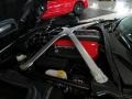 8.4 Liter OHV 20-Valve VVT V10 Engine for 2013 Dodge SRT Viper Coupe #81637484