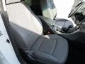 Porcelain White Pearl - Sonata Hybrid Photo No. 26