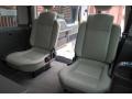 2004 Vienna Green Land Rover Discovery SE7  photo #50