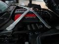 8.4 Liter OHV 20-Valve VVT V10 Engine for 2013 Dodge SRT Viper Coupe #81637510