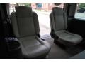 2004 Vienna Green Land Rover Discovery SE7  photo #51
