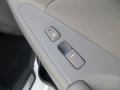 Porcelain White Pearl - Sonata Hybrid Photo No. 28