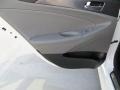 Porcelain White Pearl - Sonata Hybrid Photo No. 30